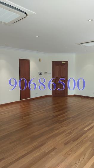 Heritage Apartments (D10), Condominium #141646032